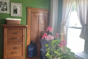 27 Murray St, Bingham, ME 04920 - Photo 23