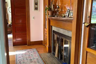 27 Murray St, Bingham, ME 04920 - Photo 11
