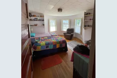 27 Murray Street, Bingham, ME 04920 - Photo 19