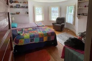 27 Murray St, Bingham, ME 04920 - Photo 19