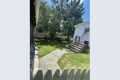 27 Murray Street, Bingham, ME 04920 - Photo 31