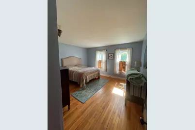 27 Murray Street, Bingham, ME 04920 - Photo 15