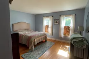 27 Murray St, Bingham, ME 04920 - Photo 15