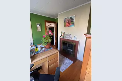 27 Murray Street, Bingham, ME 04920 - Photo 21