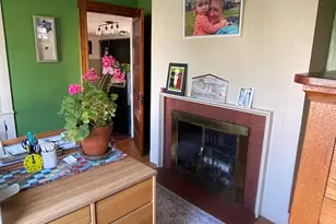 27 Murray St, Bingham, ME 04920 - Photo 21