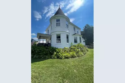 27 Murray Street, Bingham, ME 04920 - Photo 1