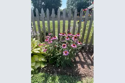 27 Murray Street, Bingham, ME 04920 - Photo 27