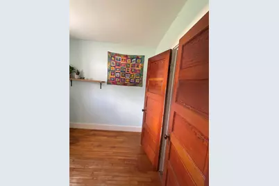 27 Murray Street, Bingham, ME 04920 - Photo 17