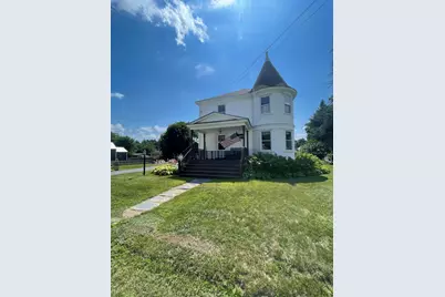 27 Murray Street, Bingham, ME 04920 - Photo 35