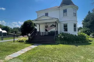 27 Murray St, Bingham, ME 04920 - Photo 35