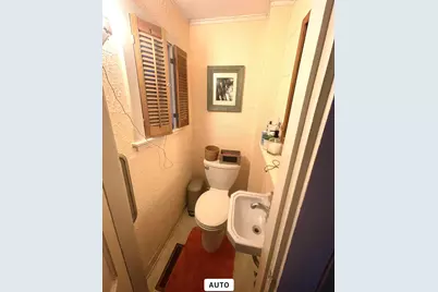 27 Murray Street, Bingham, ME 04920 - Photo 13