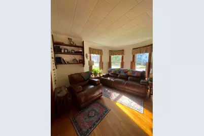 27 Murray Street, Bingham, ME 04920 - Photo 9