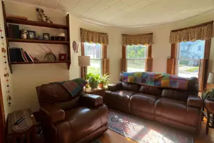27 Murray St, Bingham, ME 04920 - Photo 9