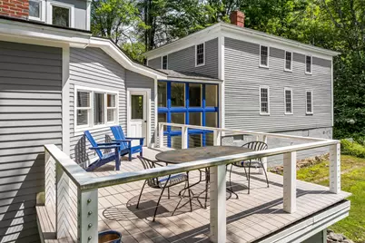 4 Mt Hunger East Road, Edgecomb, ME 04556 - Photo 23