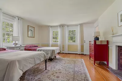 4 Mt Hunger East Road, Edgecomb, ME 04556 - Photo 41