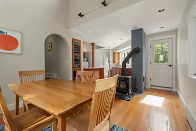 4 Mt Hunger East Road, Edgecomb, ME 04556 - Photo 15