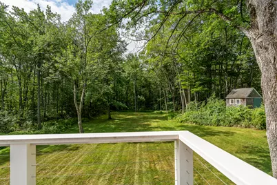 4 Mt Hunger East Road, Edgecomb, ME 04556 - Photo 21