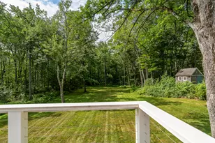 4 Mt Hunger East Rd, Edgecomb, ME 04556 - Photo 21