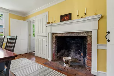 4 Mt Hunger East Road, Edgecomb, ME 04556 - Photo 27