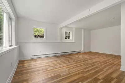 4 Mt Hunger East Road, Edgecomb, ME 04556 - Photo 47