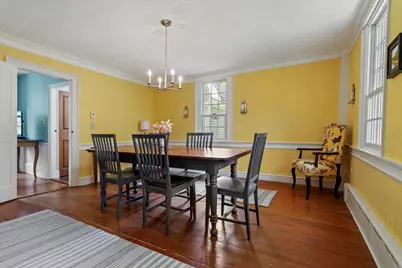 4 Mt Hunger East Road, Edgecomb, ME 04556 - Photo 25
