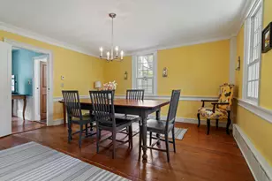 4 Mt Hunger East Rd, Edgecomb, ME 04556 - Photo 25