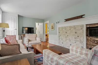 4 Mt Hunger East Road, Edgecomb, ME 04556 - Photo 29