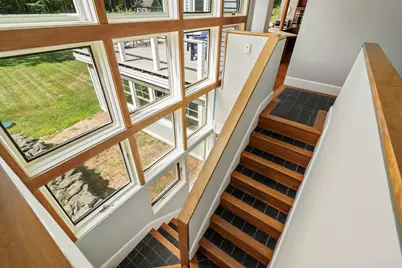 4 Mt Hunger East Road, Edgecomb, ME 04556 - Photo 43