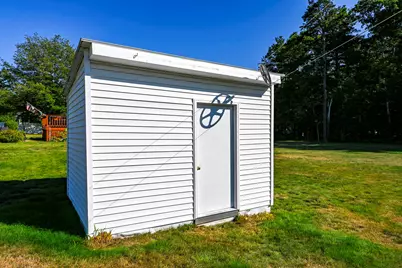 35 Old Salt Road, Old Orchard Beach, ME 04064 - Photo 33