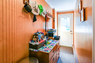 35 Old Salt Road, Old Orchard Beach, ME 04064 - Photo 25