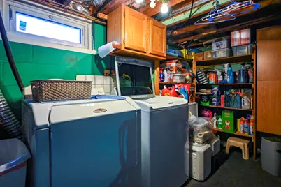 35 Old Salt Road, Old Orchard Beach, ME 04064 - Photo 27