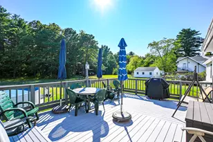 35 Old Salt Rd, Old Orchard Beach, ME 04064 - Photo 29