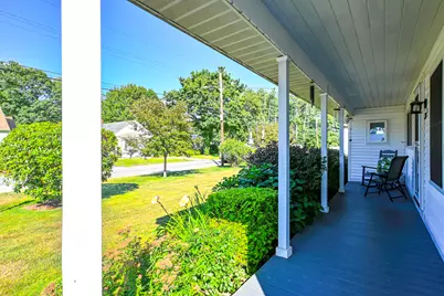 35 Old Salt Road, Old Orchard Beach, ME 04064 - Photo 35