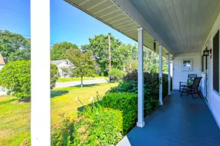 35 Old Salt Rd, Old Orchard Beach, ME 04064 - Photo 35