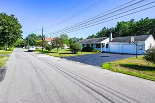 35 Old Salt Rd, Old Orchard Beach, ME 04064 - Photo 41