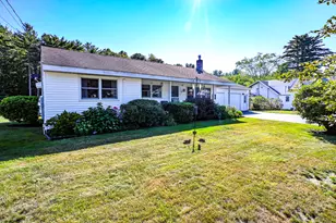 35 Old Salt Rd, Old Orchard Beach, ME 04064 - Photo 1
