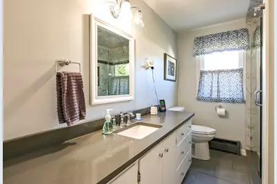 35 Old Salt Road, Old Orchard Beach, ME 04064 - Photo 23