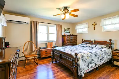 35 Old Salt Road, Old Orchard Beach, ME 04064 - Photo 19