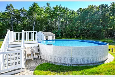 35 Old Salt Road, Old Orchard Beach, ME 04064 - Photo 31