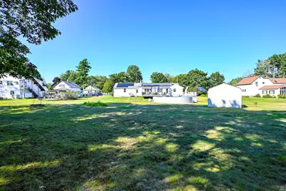 35 Old Salt Road, Old Orchard Beach, ME 04064 - Photo 39