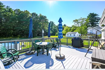 35 Old Salt Road, Old Orchard Beach, ME 04064 - Photo 29