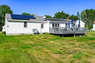 35 Old Salt Rd, Old Orchard Beach, ME 04064 - Photo 37