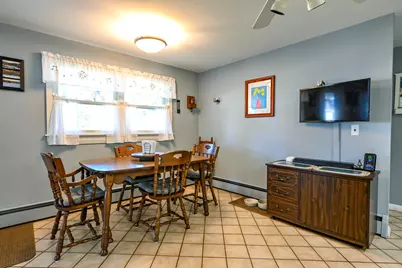 35 Old Salt Road, Old Orchard Beach, ME 04064 - Photo 9