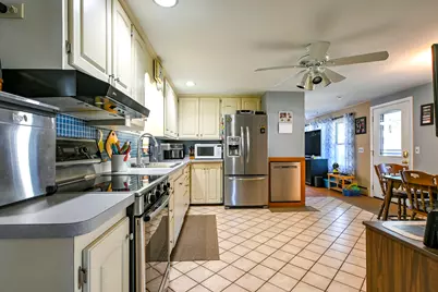 35 Old Salt Road, Old Orchard Beach, ME 04064 - Photo 7