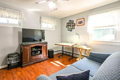 35 Old Salt Road, Old Orchard Beach, ME 04064 - Photo 21