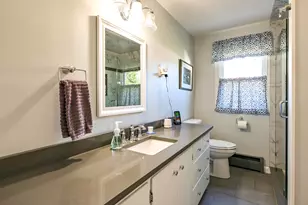 35 Old Salt Rd, Old Orchard Beach, ME 04064 - Photo 23