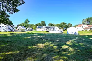 35 Old Salt Rd, Old Orchard Beach, ME 04064 - Photo 39