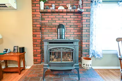 35 Old Salt Road, Old Orchard Beach, ME 04064 - Photo 13