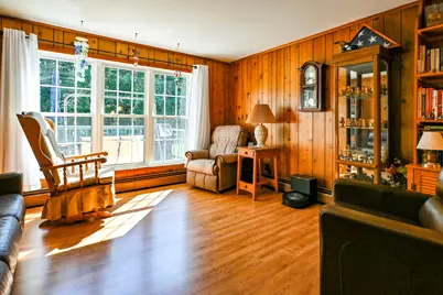 35 Old Salt Road, Old Orchard Beach, ME 04064 - Photo 15