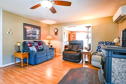 35 Old Salt Road, Old Orchard Beach, ME 04064 - Photo 11